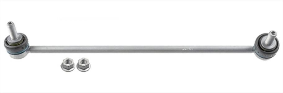 زراع استبليزر امامى L