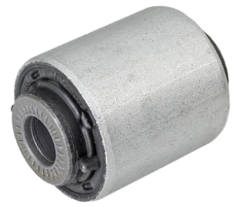 جلبة مقص امامى