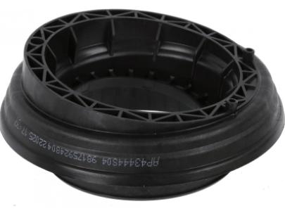 بلية بطاحة مساعد