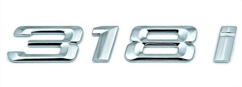 كلمة خلفية (شعار - علامة)