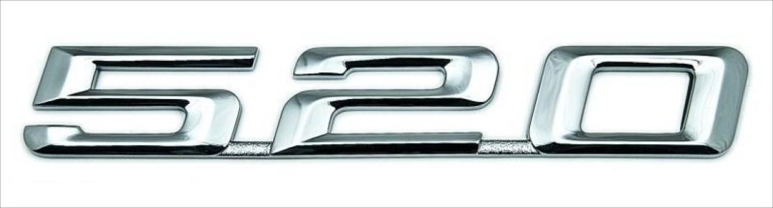 كلمة خلفى 520