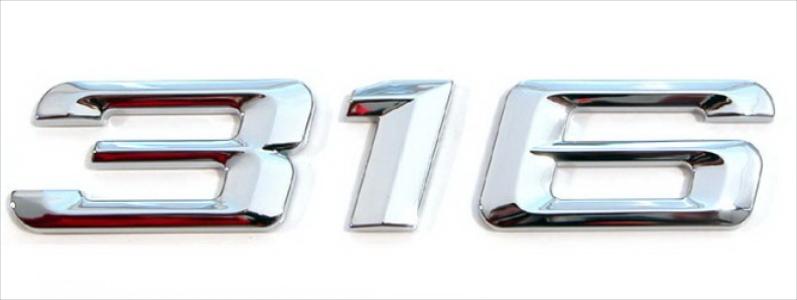 كلمة خلفية (شعار - علامة)