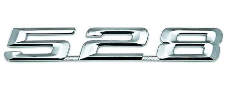 كلمة خلفية (شعار - علامة) 