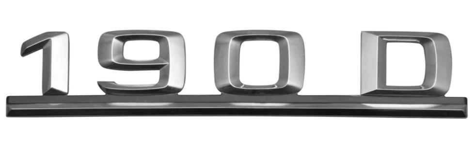 كلمة خلفية (شعار - علامة)