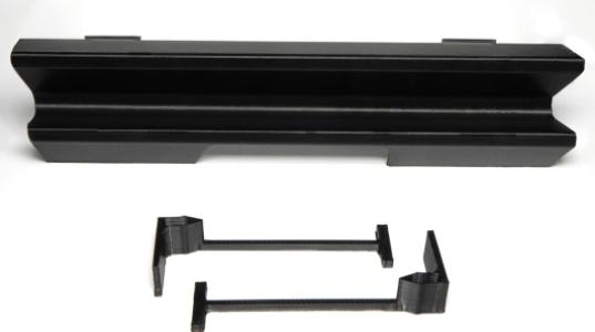 شباك اكصدام مقفول