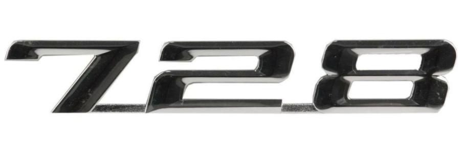 كلمة خلفية (شعار - علامة)