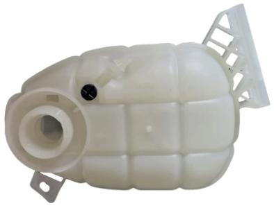 قربة رادتير M55