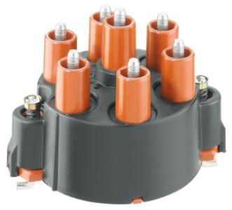 وش اسبراتير 