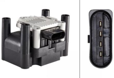 موبينة (4 طرف) 