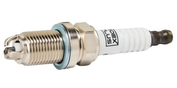 بوجيه 3 شمعة رفيع