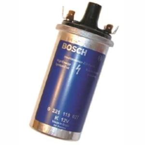 موبينة تكرير 115