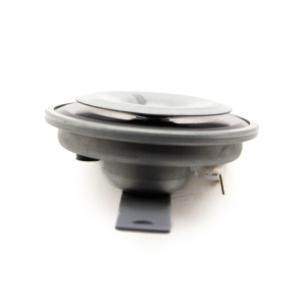 طقم كلاكس اببض