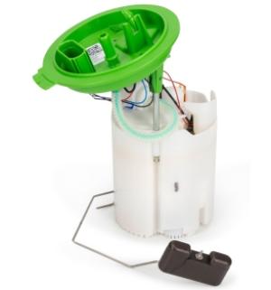 طلمبة بنزين