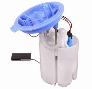 طلمبة بنزين  1.6