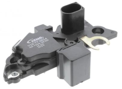 كتاوت دينمو