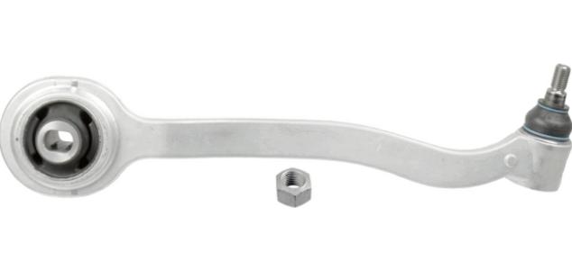 مقص الومنيوم امامى (سفلى) R