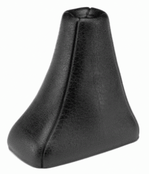 كوتش عصا فتيس