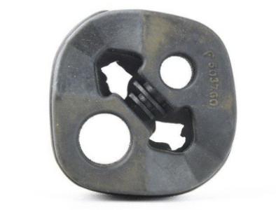 كوتش جاكمان