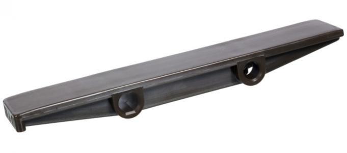 شدادة كاتينة طويلة -دليل كاتينة-