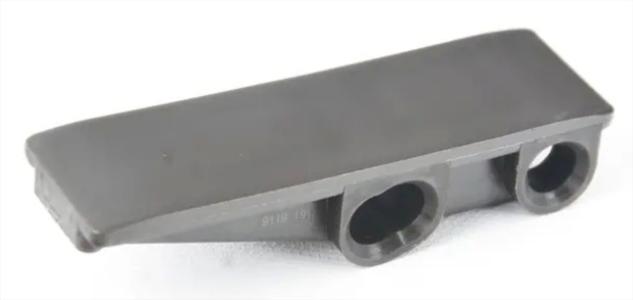 شدادة كاتينة قصيرة