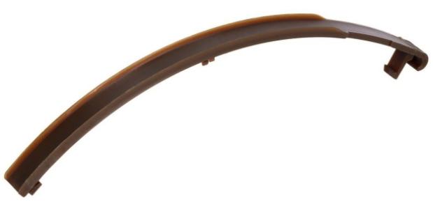 غيار شدادة كاتينة -كفر شدادة-