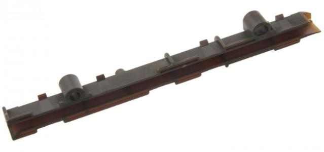 شدادة كاتينة -دليل كاتينة-