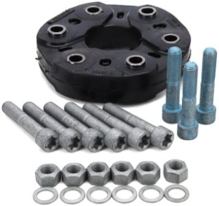 فلانشة كردان