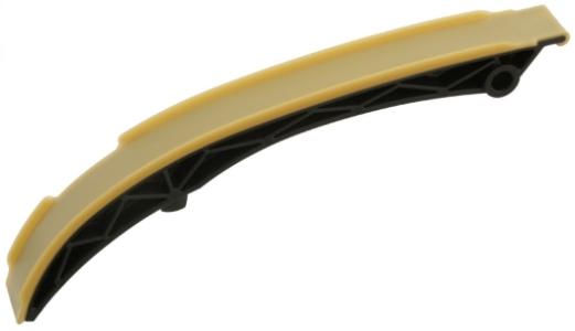 شدادة كاتينة -دليل كاتينة-