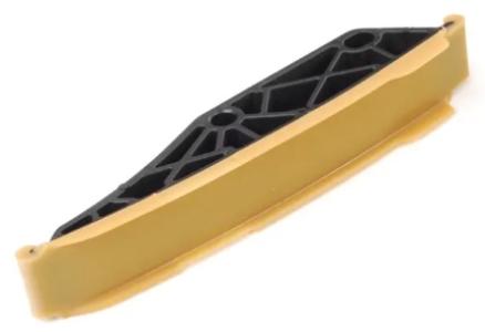 شدادة كاتينة -دليل كاتينة-