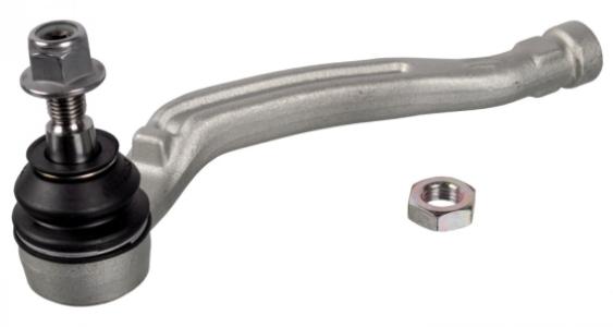 بيضة اسكترا خارجى L