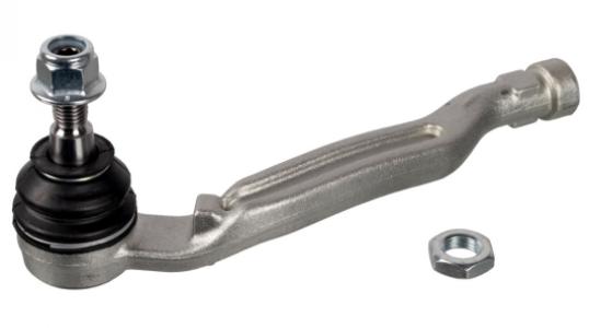 بيضة اسكترا خارجى R