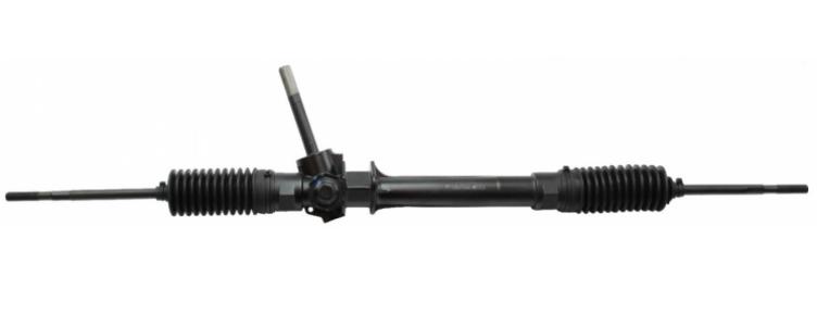 اسكترا امامى 