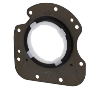 اويل سيل كرنك خلفى بالفلانشة