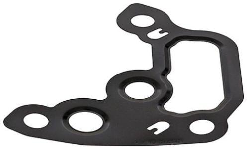 جوان طلمبة فاكيوم