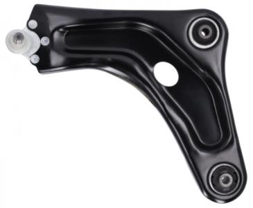 مقص امامى كامل L