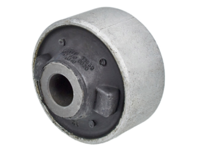 جلبة مقص امامى خارجية