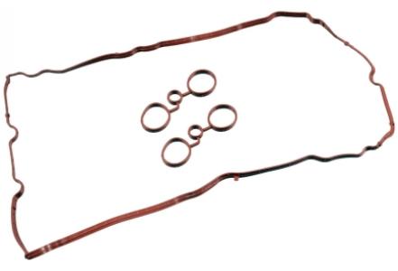 جوان غطاء تاكيهات 