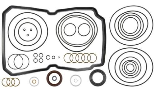 طقم جوانات فتيس 600