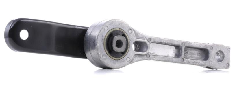 شداد فتيس -MANUAL-