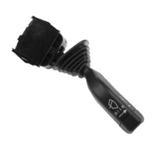 زراع مساحات