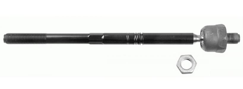 زراع بيضة اسكترا داخلى