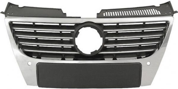 شبكة بفتحة حساس (بدون علامة) 