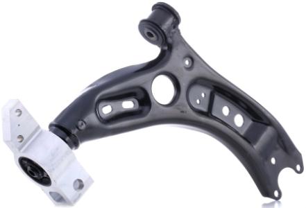 مقص امامى حديد (بدون بيضة) R