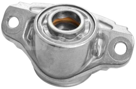 بطاحة مساعد خلفى