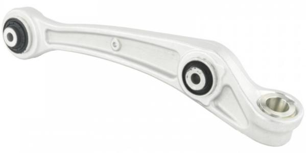 مقص امامى سفلى L