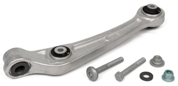 مقص امامى سفلى R