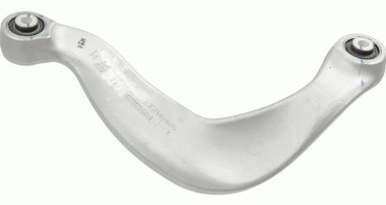 مقص خلفى علوى R