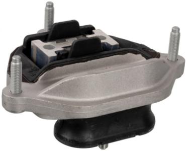 قاعدة فتيس خلفية