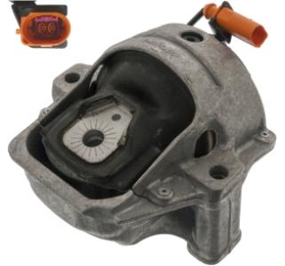 قاعدة ماتور R