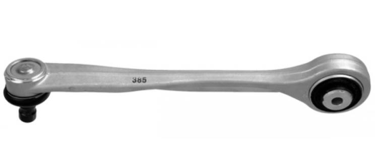 مقص امامى علوى -عدل- L